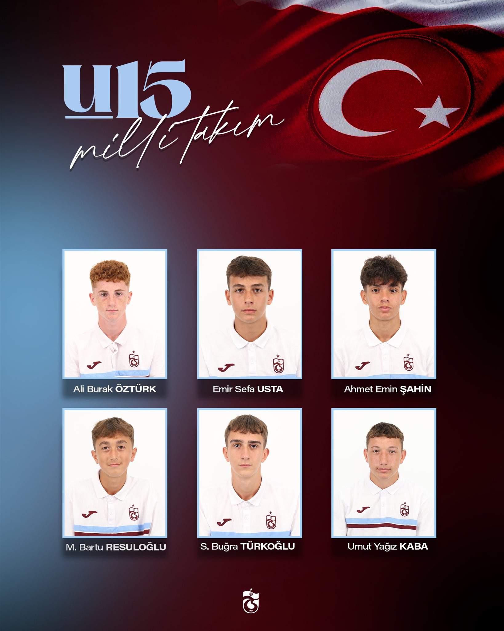 Gz D I Kr3 Wo A Alpnq