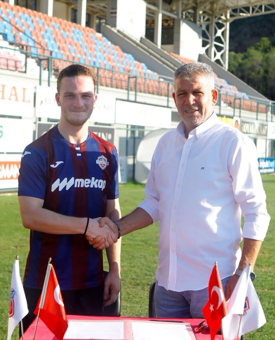 Gz Dveo E Xo A A Op9F