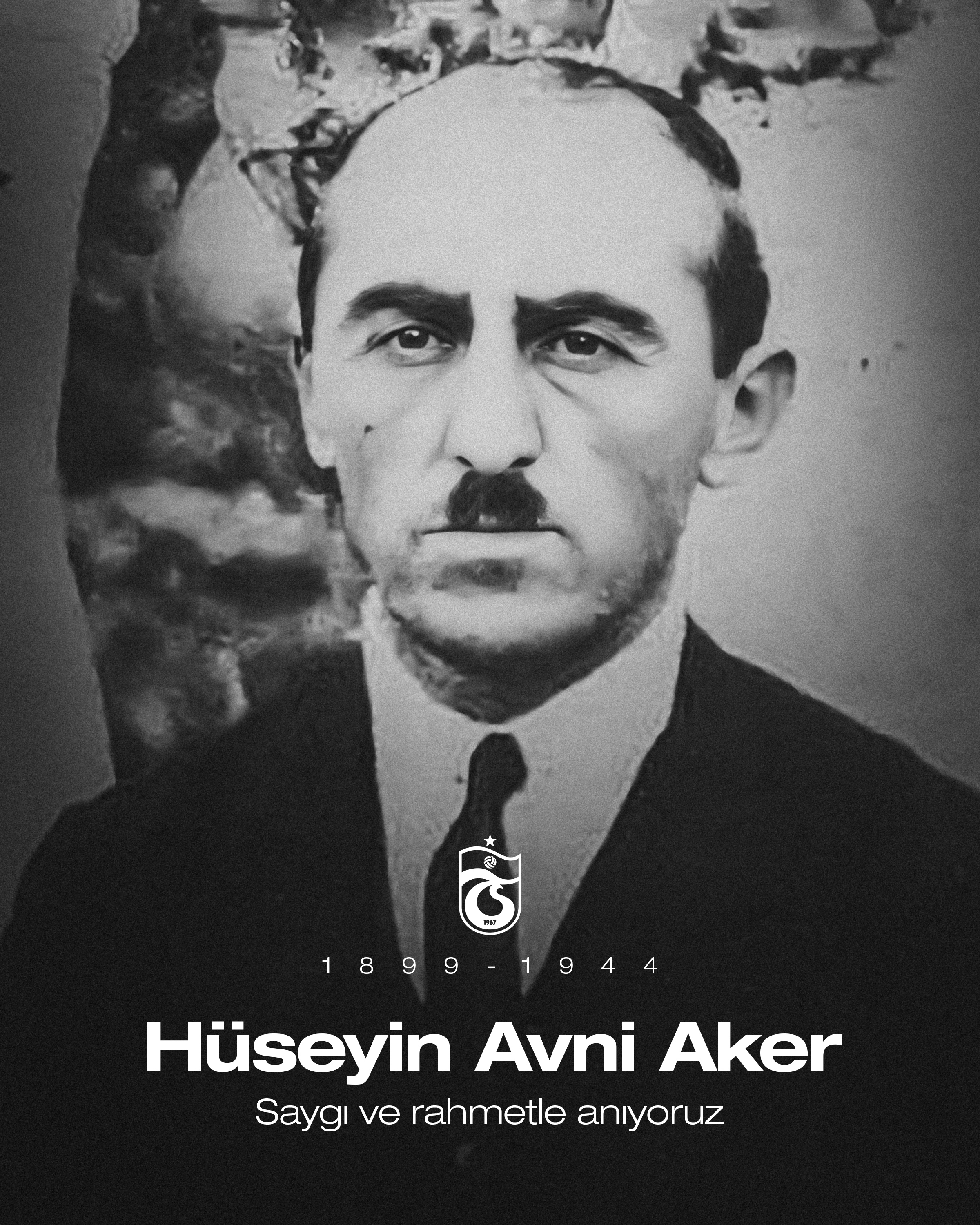 Gz Ghd Ty W4 A A47 Sm