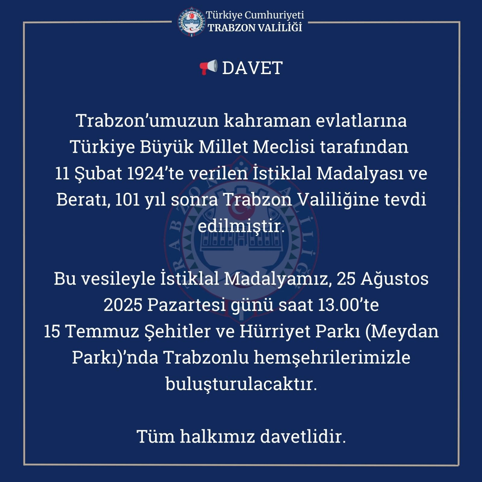 Gz Gi4X O X A A A B1Ry