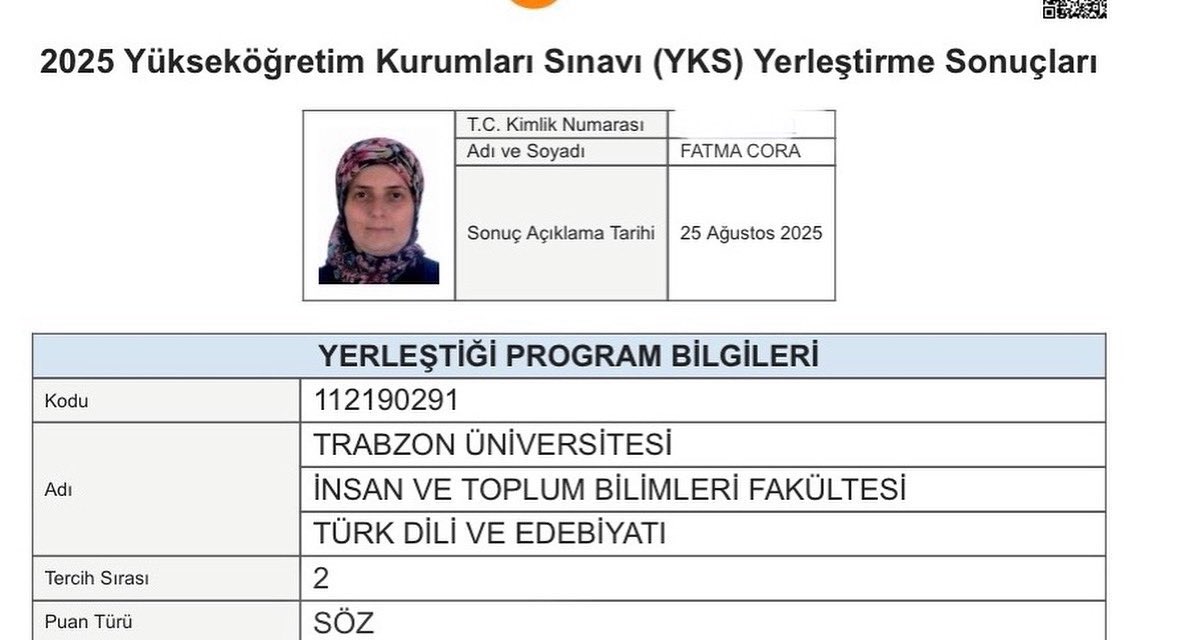 Gz N L5 Rn Xo A A P T Ve