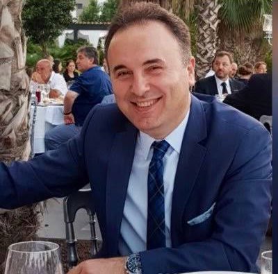 Gz Qu To W M A A43Po