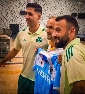 Gz Xfv Lp X Q A Ej O W Q