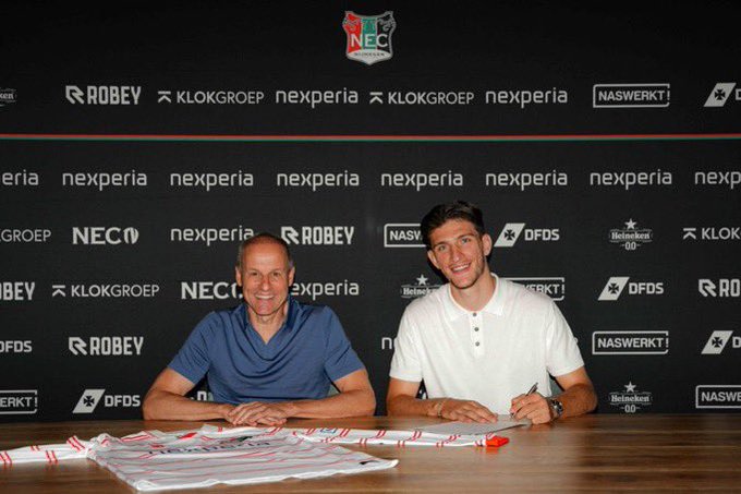 Gzh1Det W E A A H Q A