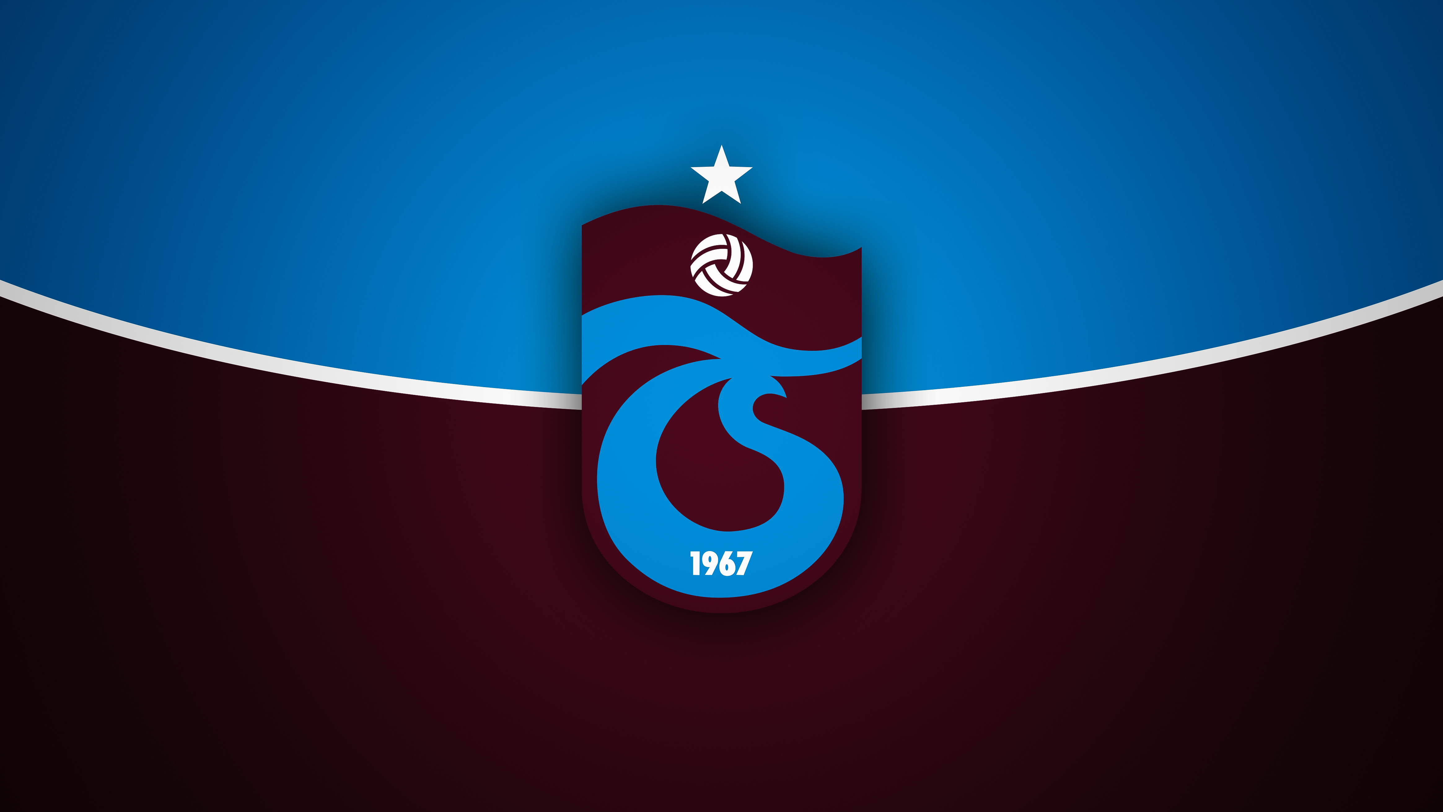 Logo 1-2