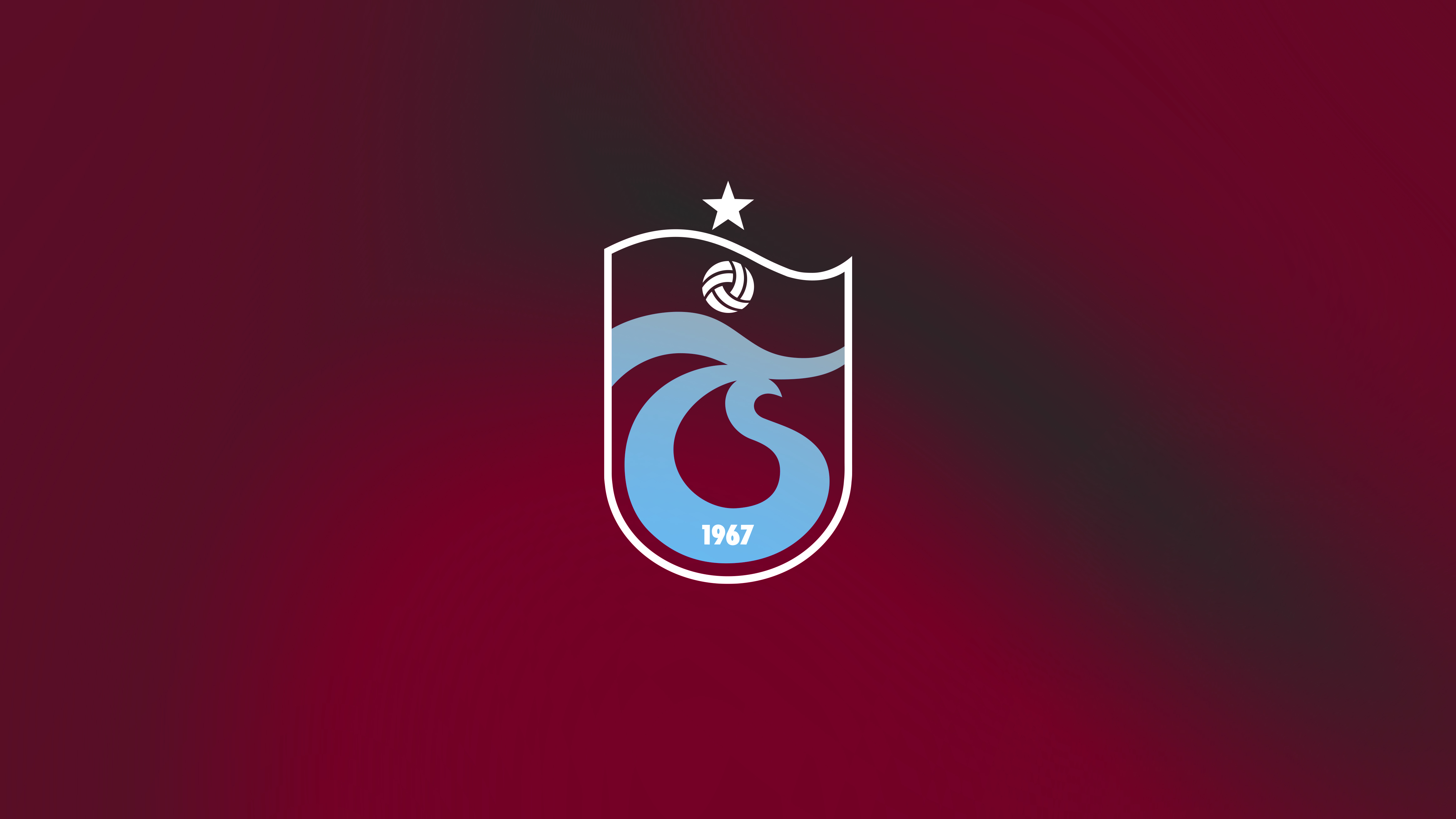 Logo 3-2