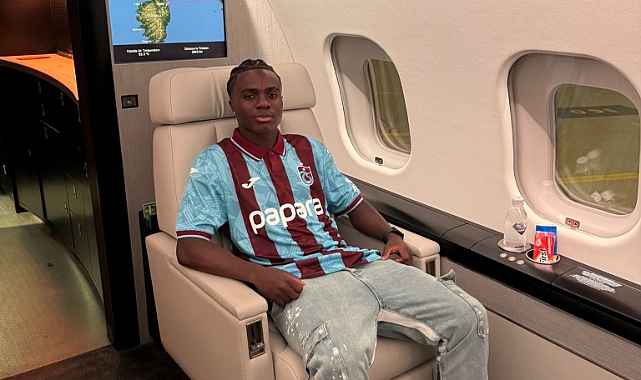 Oulai Risk Almaktan Korkmam 7442