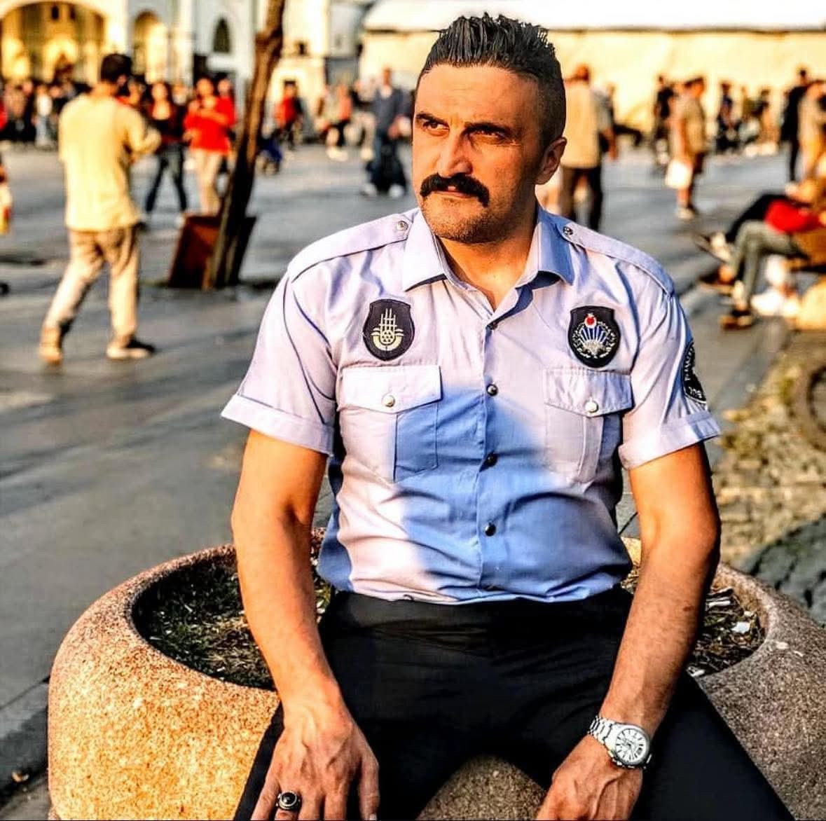 R I Z E’ D E C A T I D A N D U S E N Z A B I T A M E M U R U O L D 884218 262700