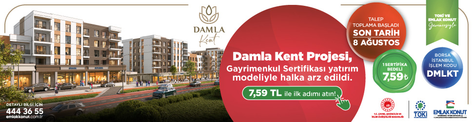 Reklam Bloğu