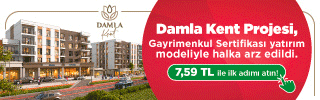 Reklam Bloğu