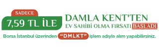 Reklam Bloğu