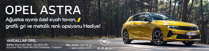 Reklam Bloğu