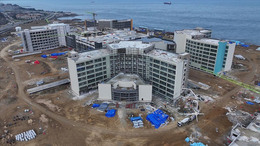 Thumbs B C B89E72Cc4F0C606091A44Df5B52Abafd-1