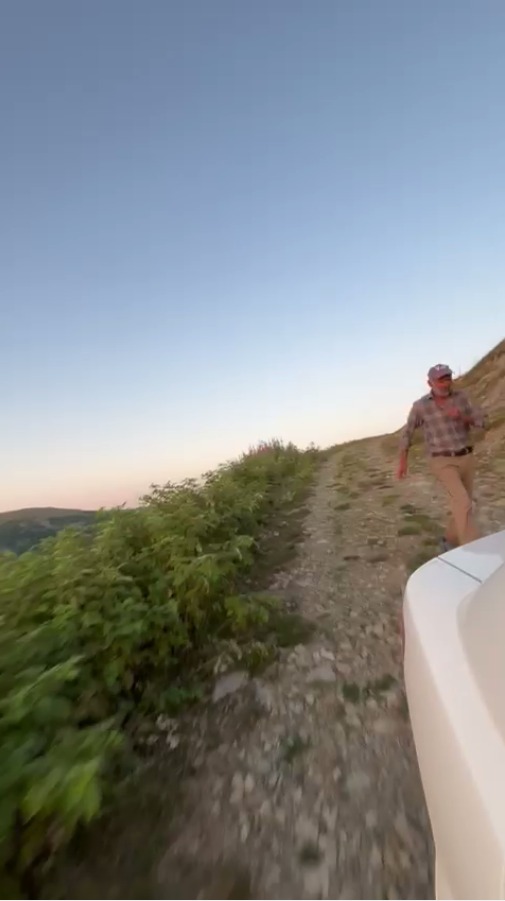 U Z U L D U G U I C I N V E D A E D E M E D I G I T O R U N U N U N A 853456 253182