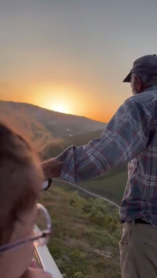 U Z U L D U G U I C I N V E D A E D E M E D I G I T O R U N U N U N A 853457 253182