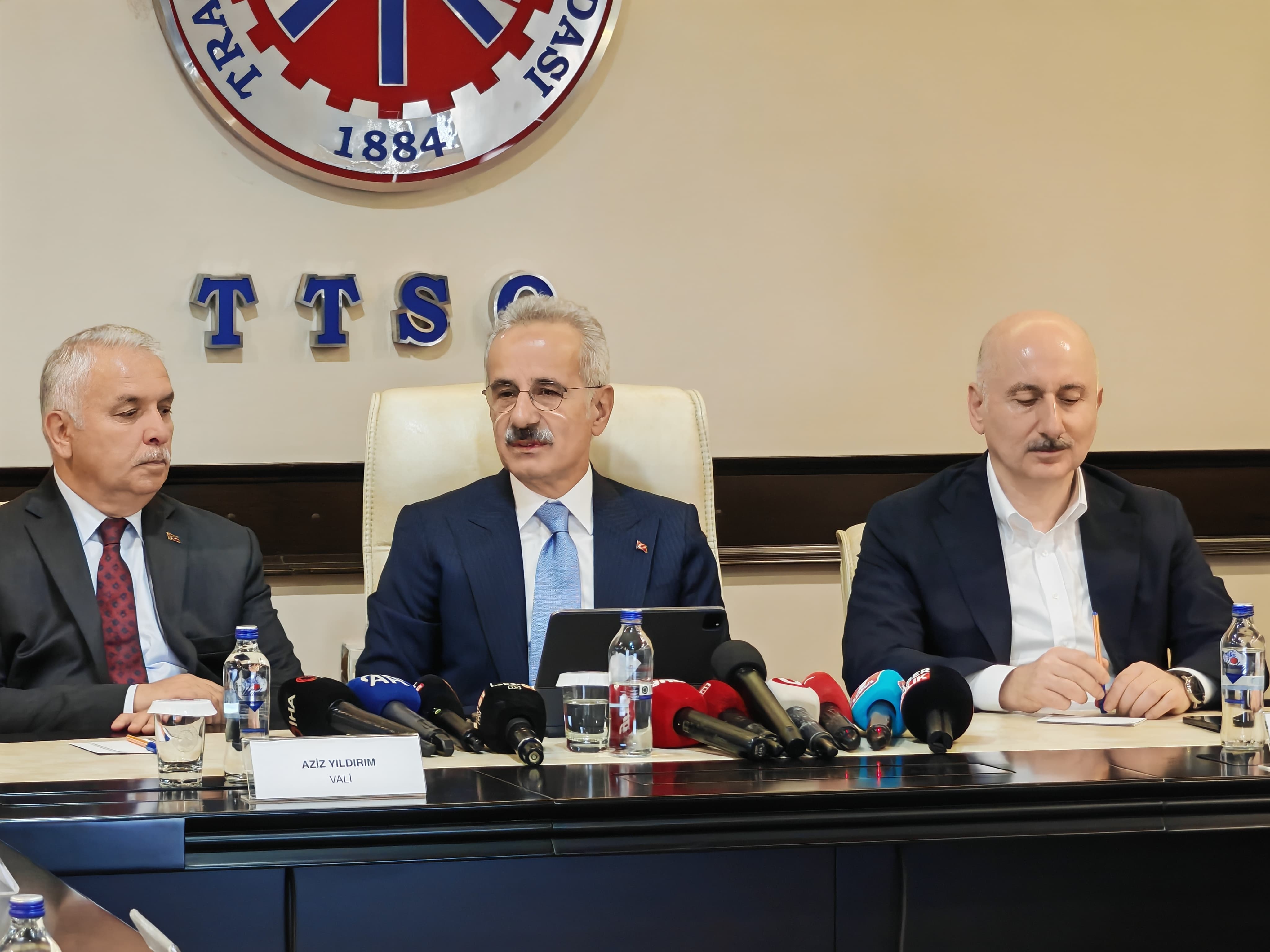 Whatsapp Image 2025 08 02 At 10.10.54