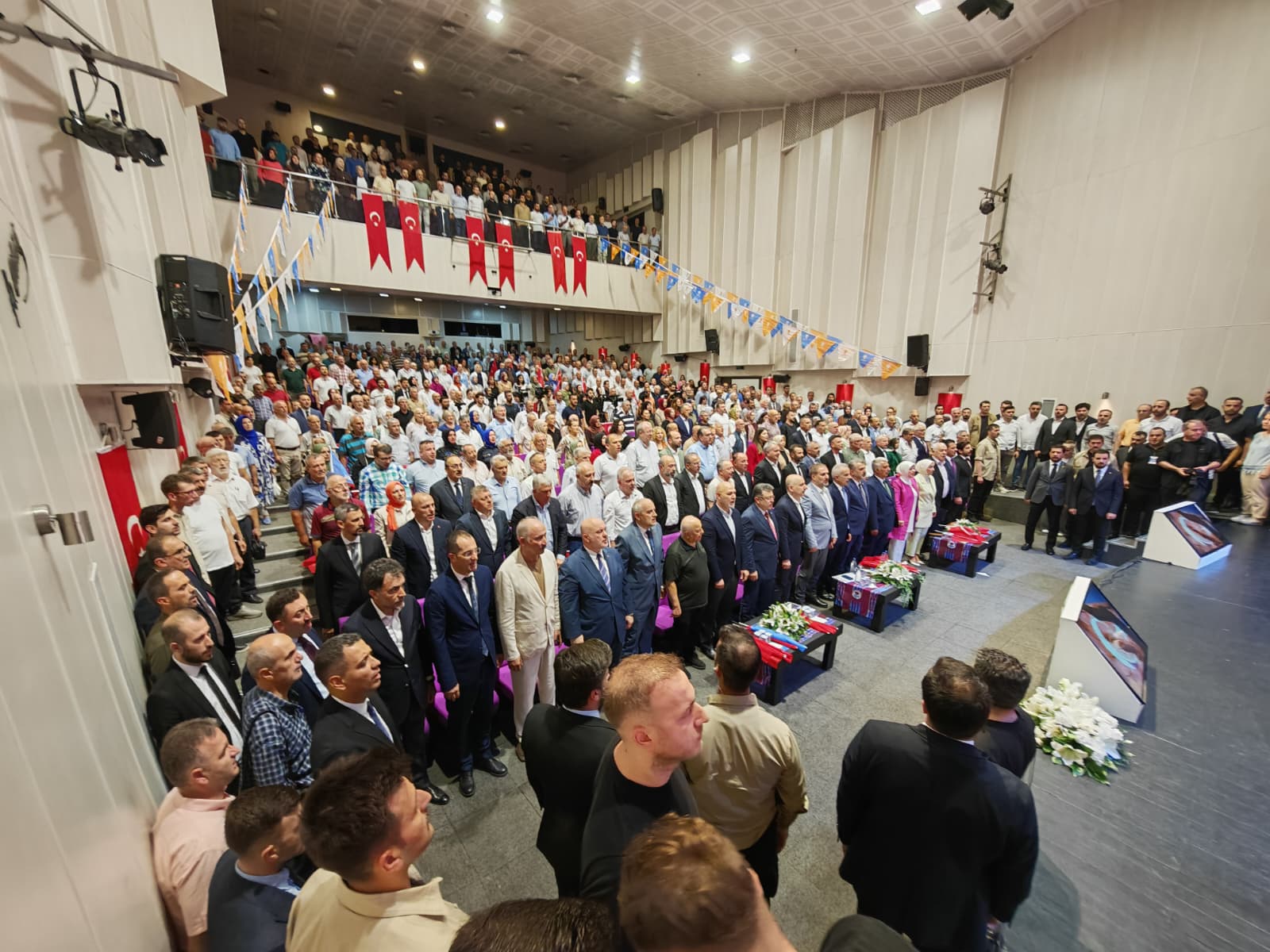 Whatsapp Image 2025 08 02 At 13.33.32