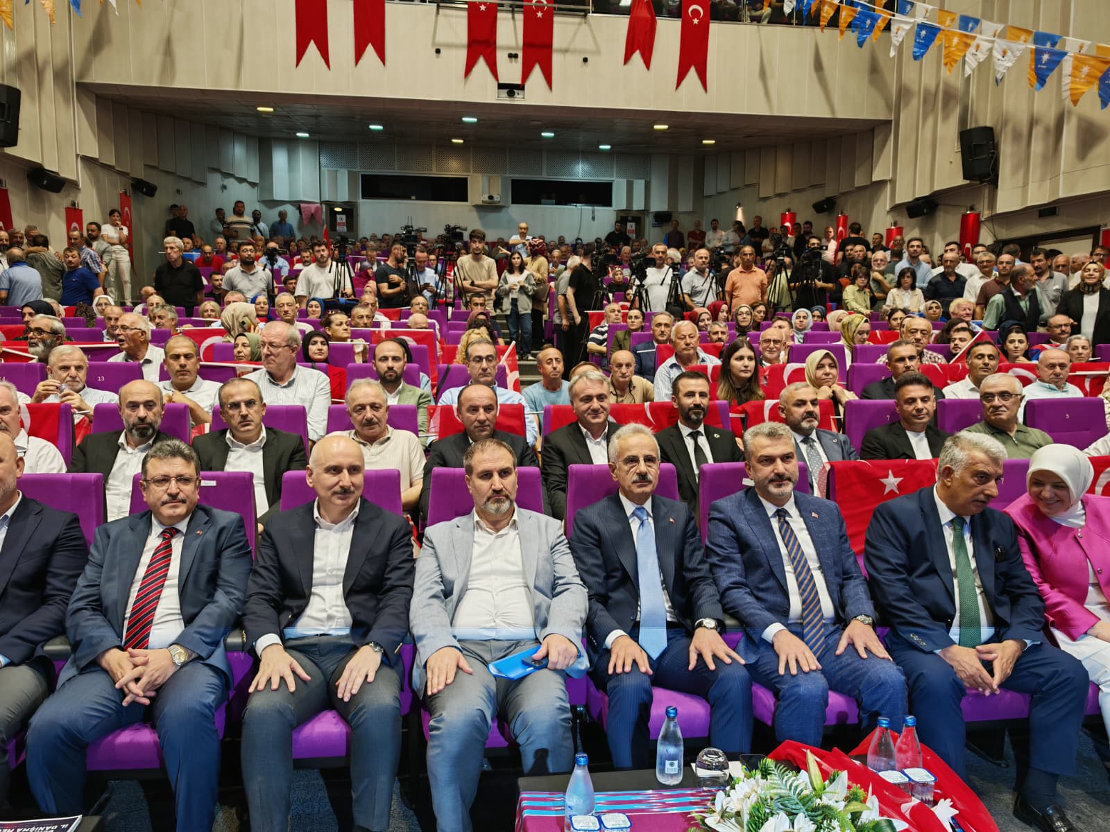 Whatsapp Image 2025 08 02 At 13.33.33 (1)