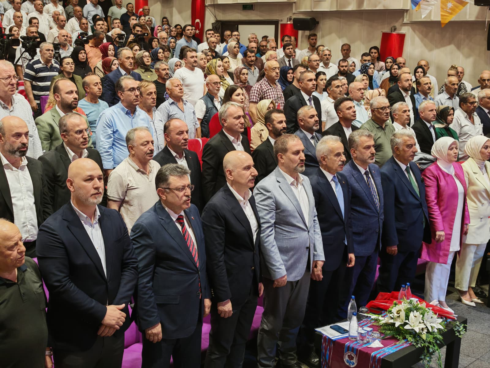 Whatsapp Image 2025 08 02 At 13.33.33