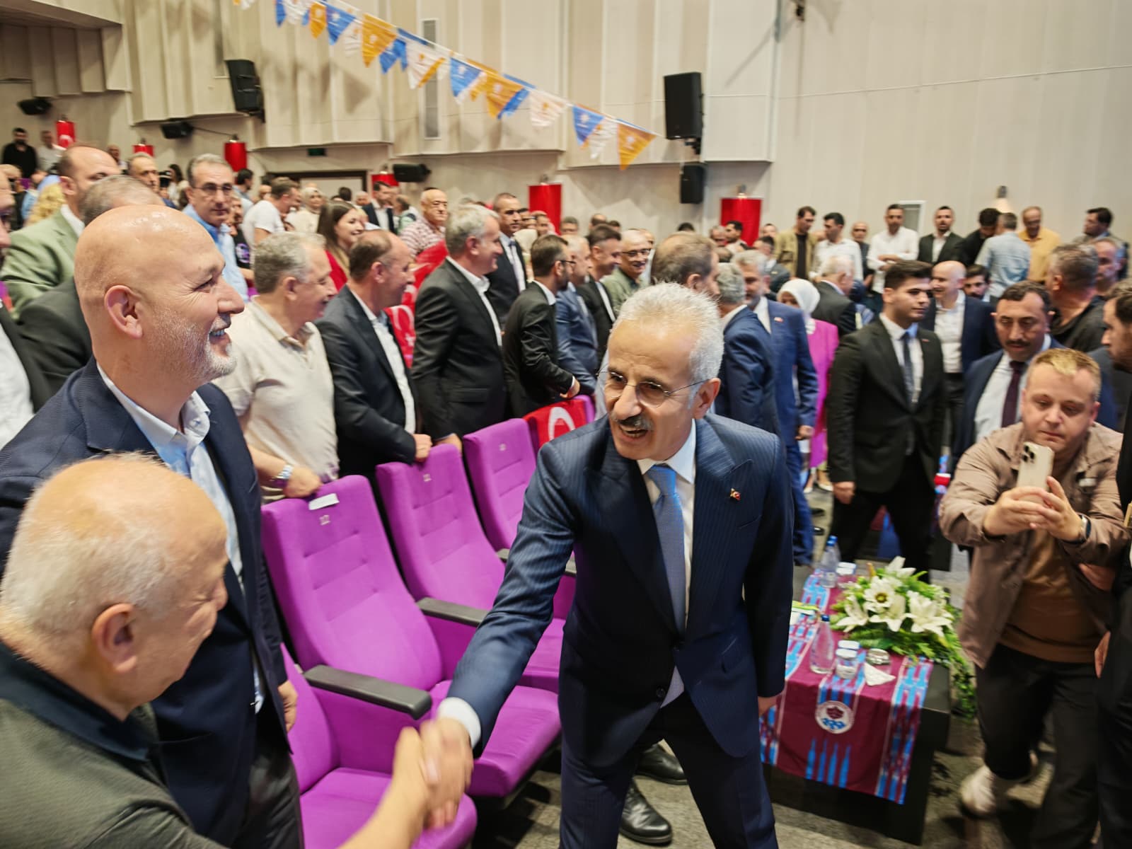 Whatsapp Image 2025 08 02 At 13.33.34 (1)