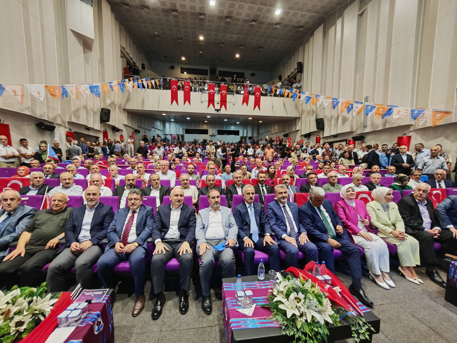 Whatsapp Image 2025 08 02 At 13.33.34