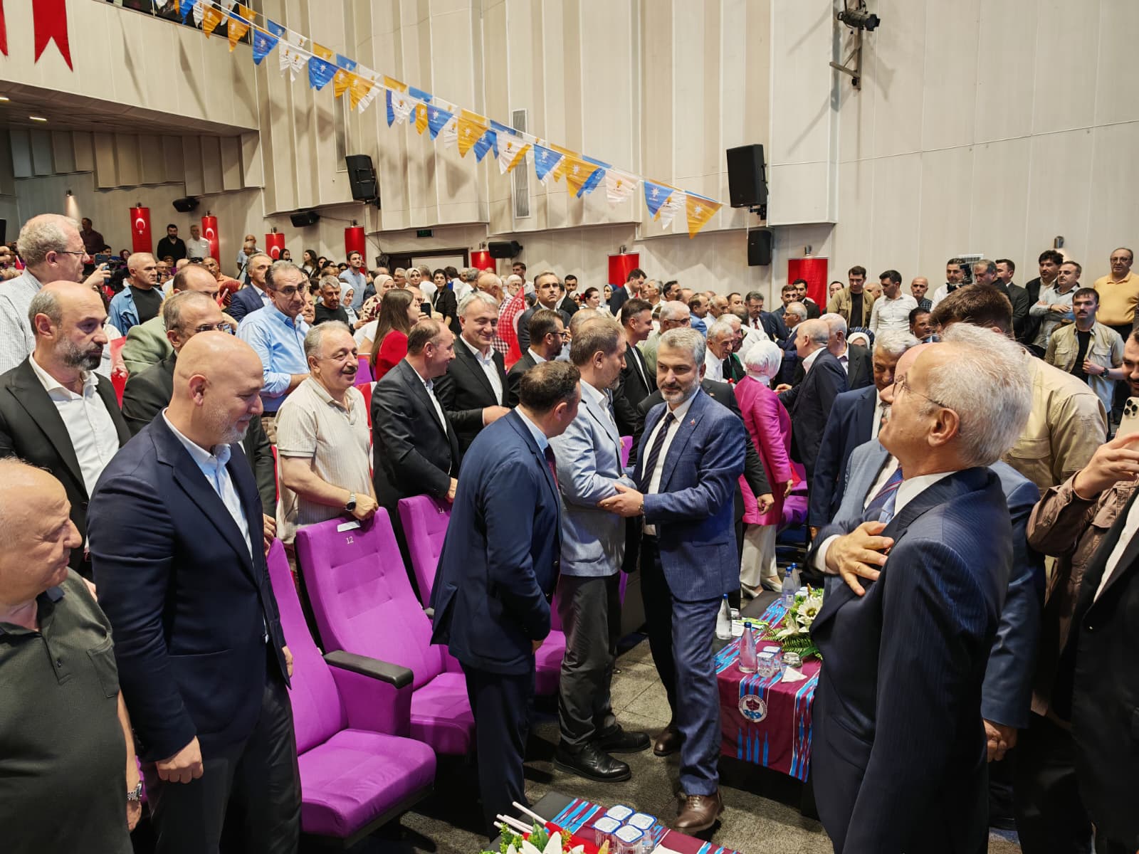 Whatsapp Image 2025 08 02 At 13.33.35