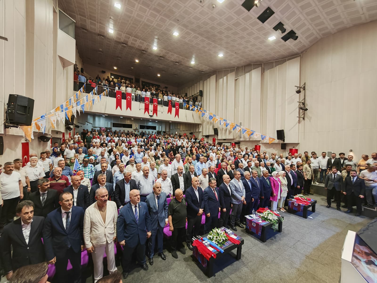 Whatsapp Image 2025 08 02 At 13.33.36