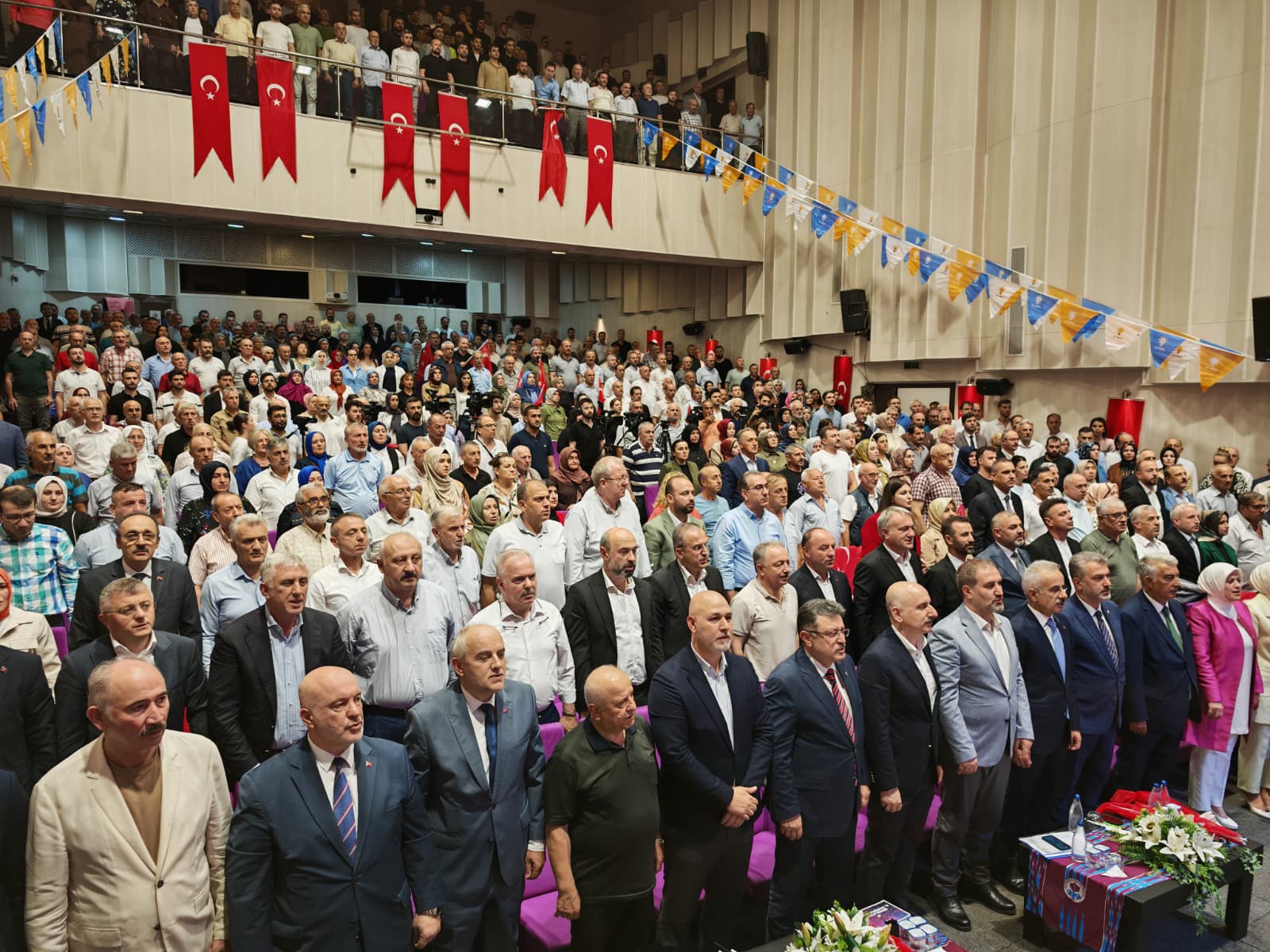 Whatsapp Image 2025 08 02 At 13.33.37