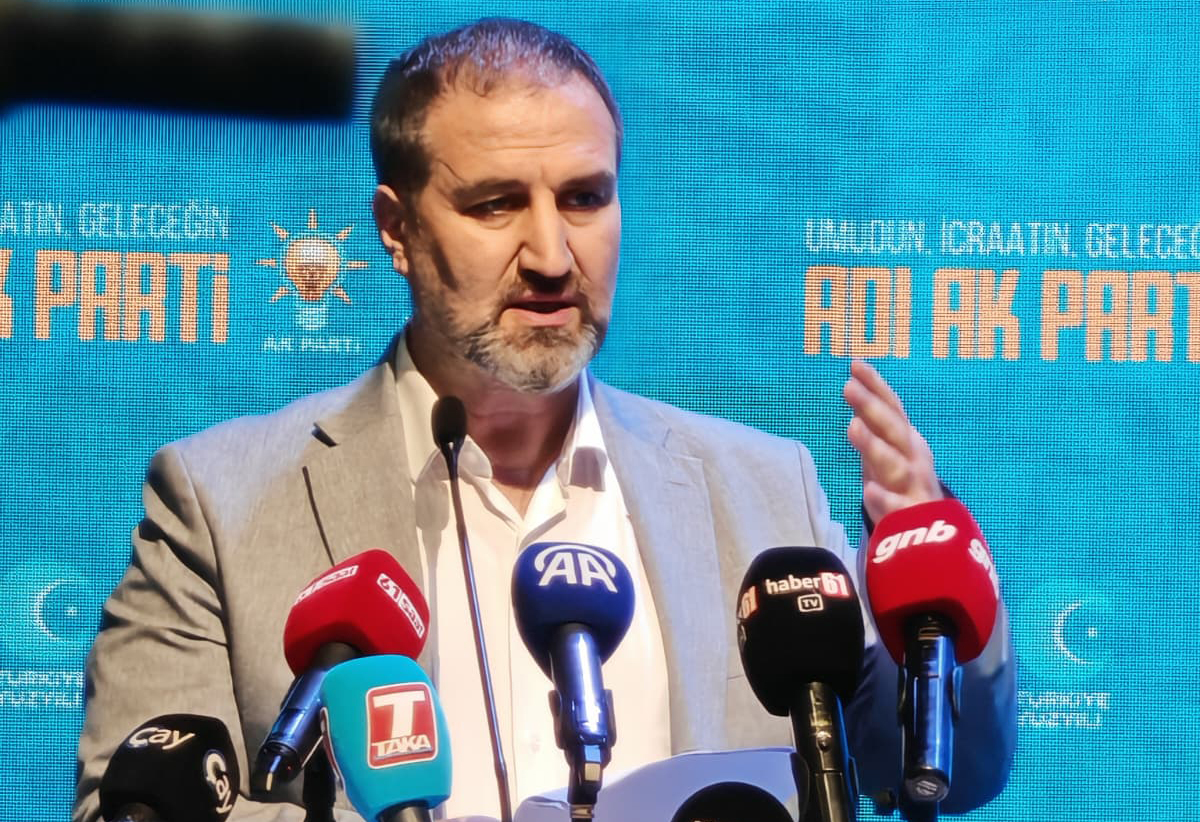 Whatsapp Image 2025 08 02 At 14.46.20