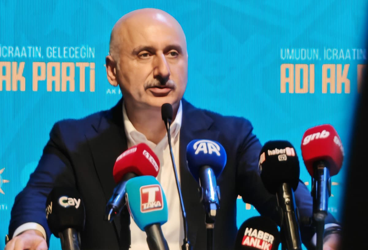 Whatsapp Image 2025 08 02 At 14.55.18