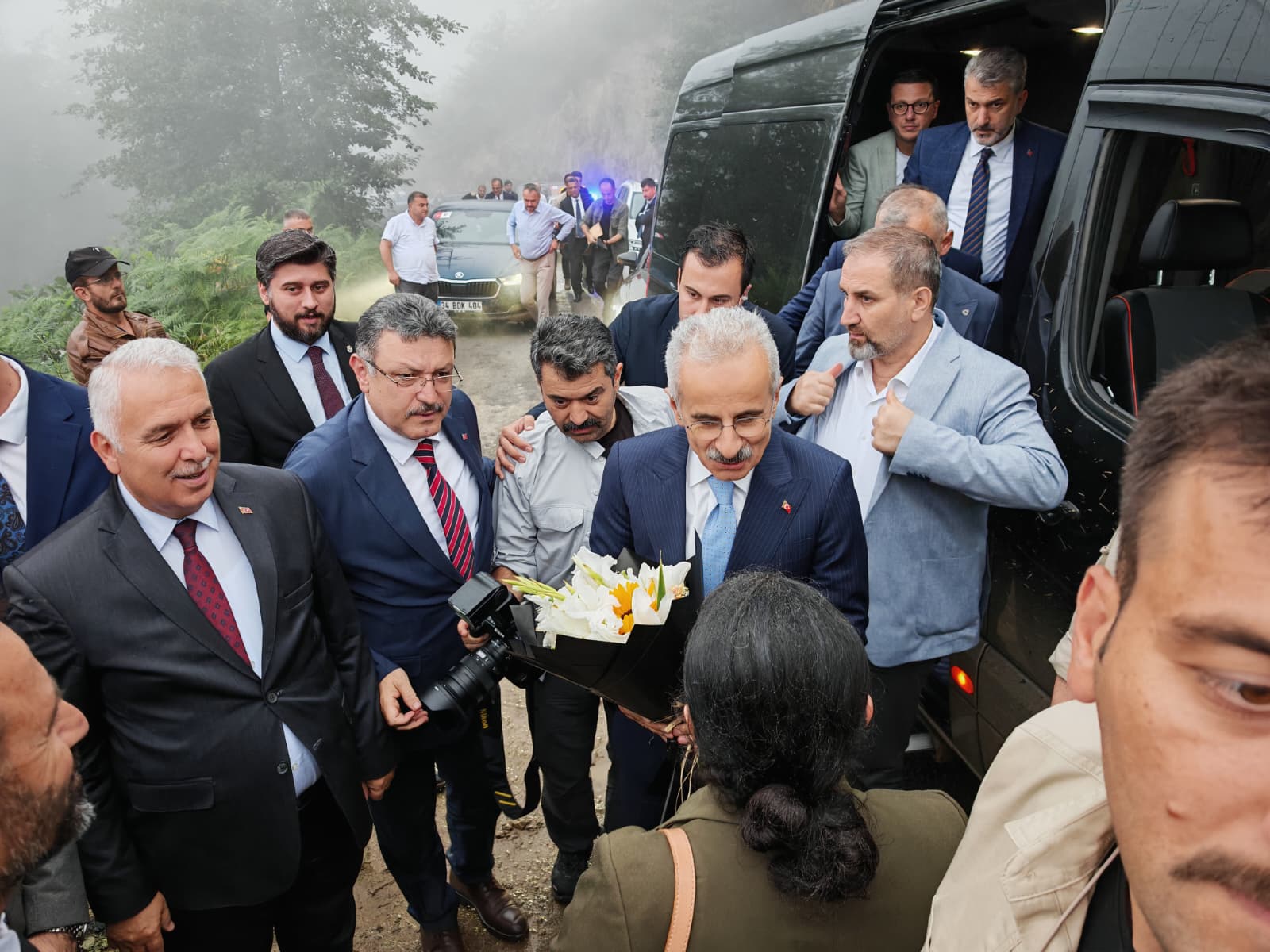 Whatsapp Image 2025 08 02 At 18.55.21 (1)