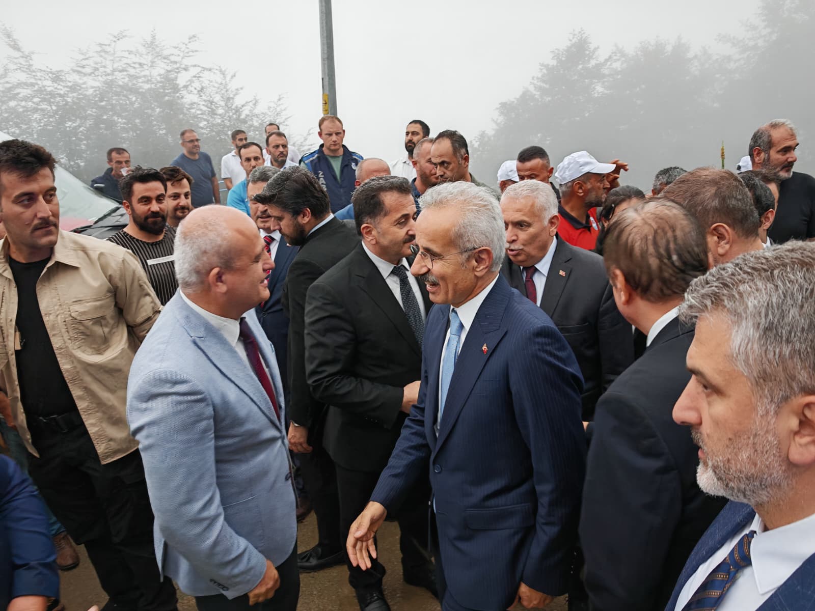 Whatsapp Image 2025 08 02 At 18.55.21