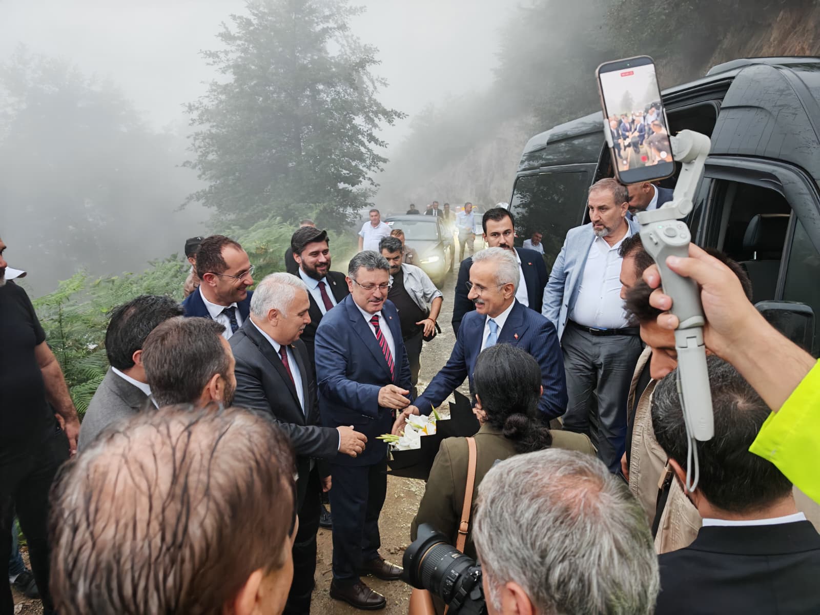 Whatsapp Image 2025 08 02 At 18.55.22