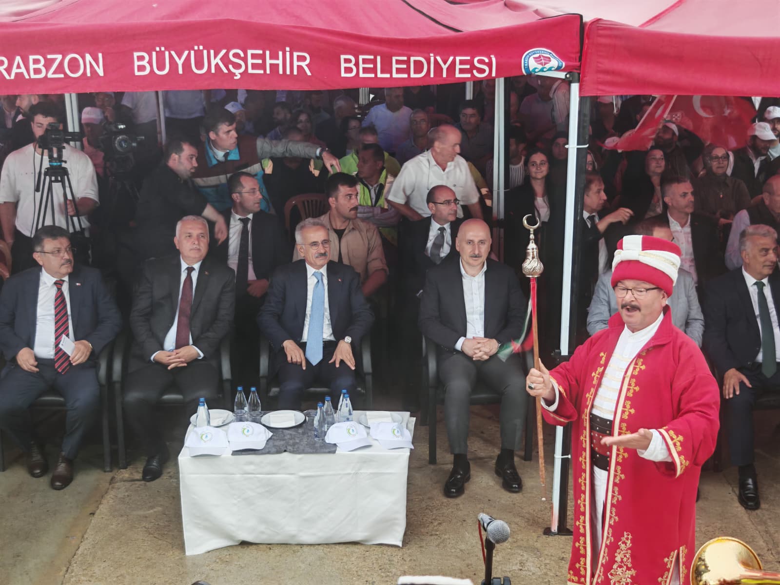 Whatsapp Image 2025 08 02 At 18.59.12