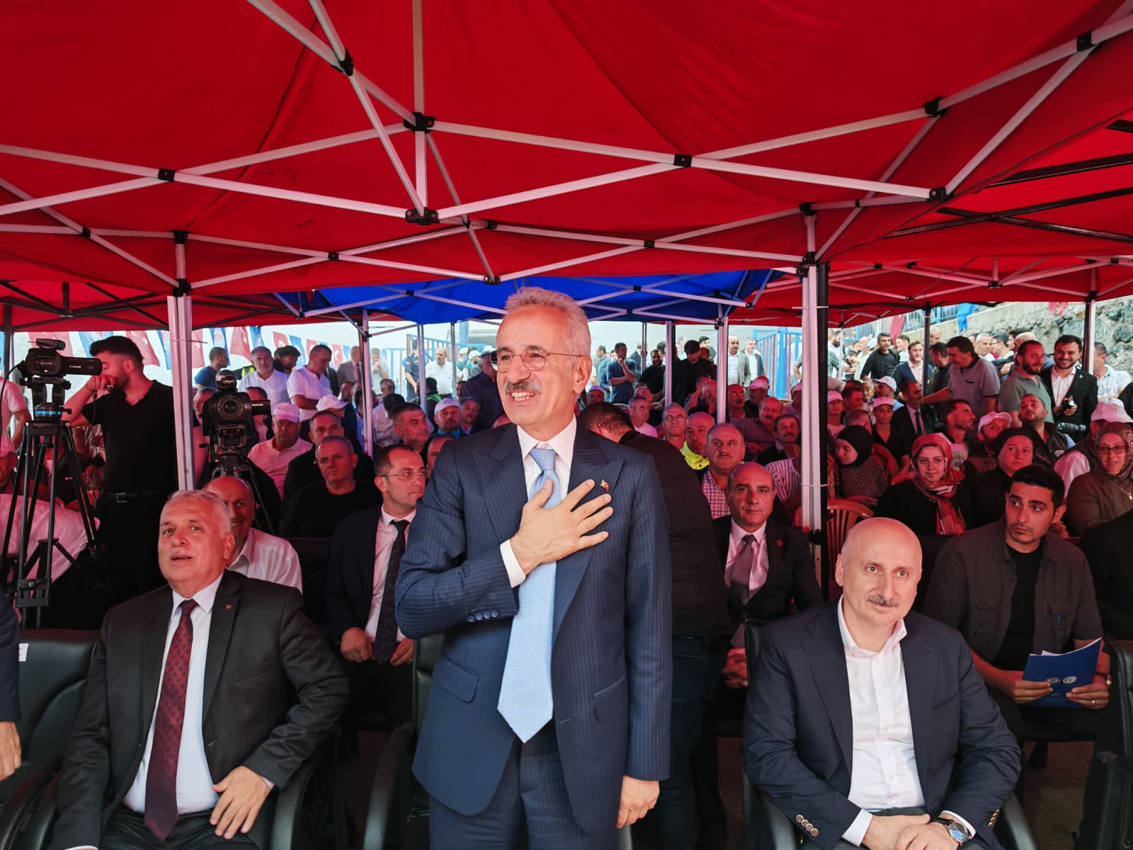 Whatsapp Image 2025 08 02 At 18.59.14