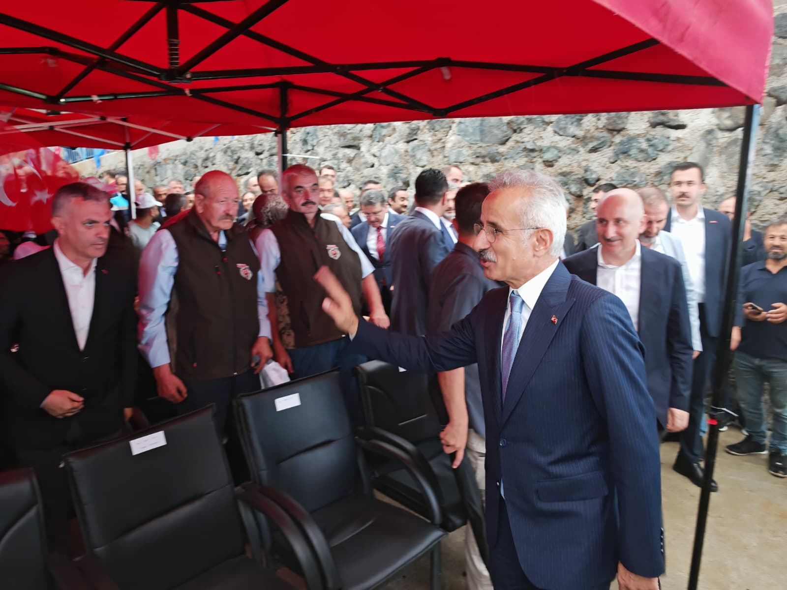 Whatsapp Image 2025 08 02 At 18.59.15