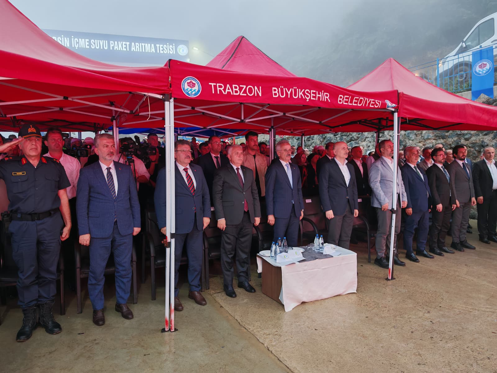 Whatsapp Image 2025 08 02 At 19.03.11