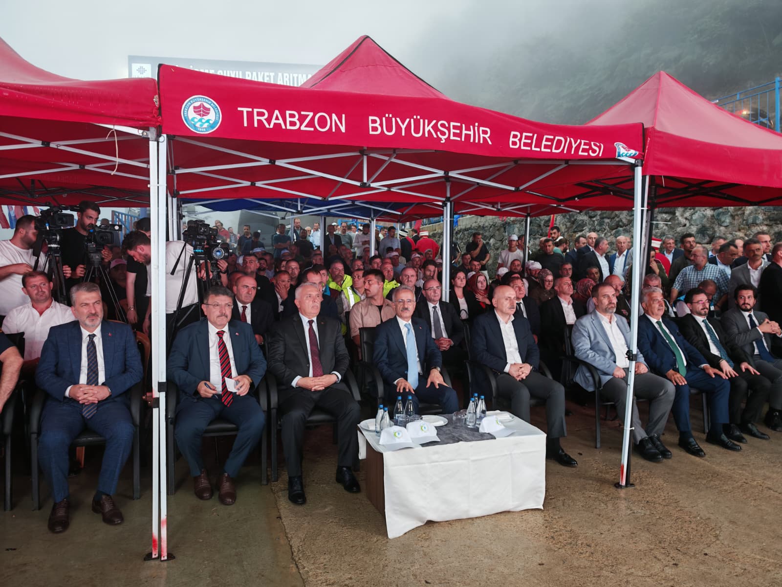 Whatsapp Image 2025 08 02 At 19.03.12