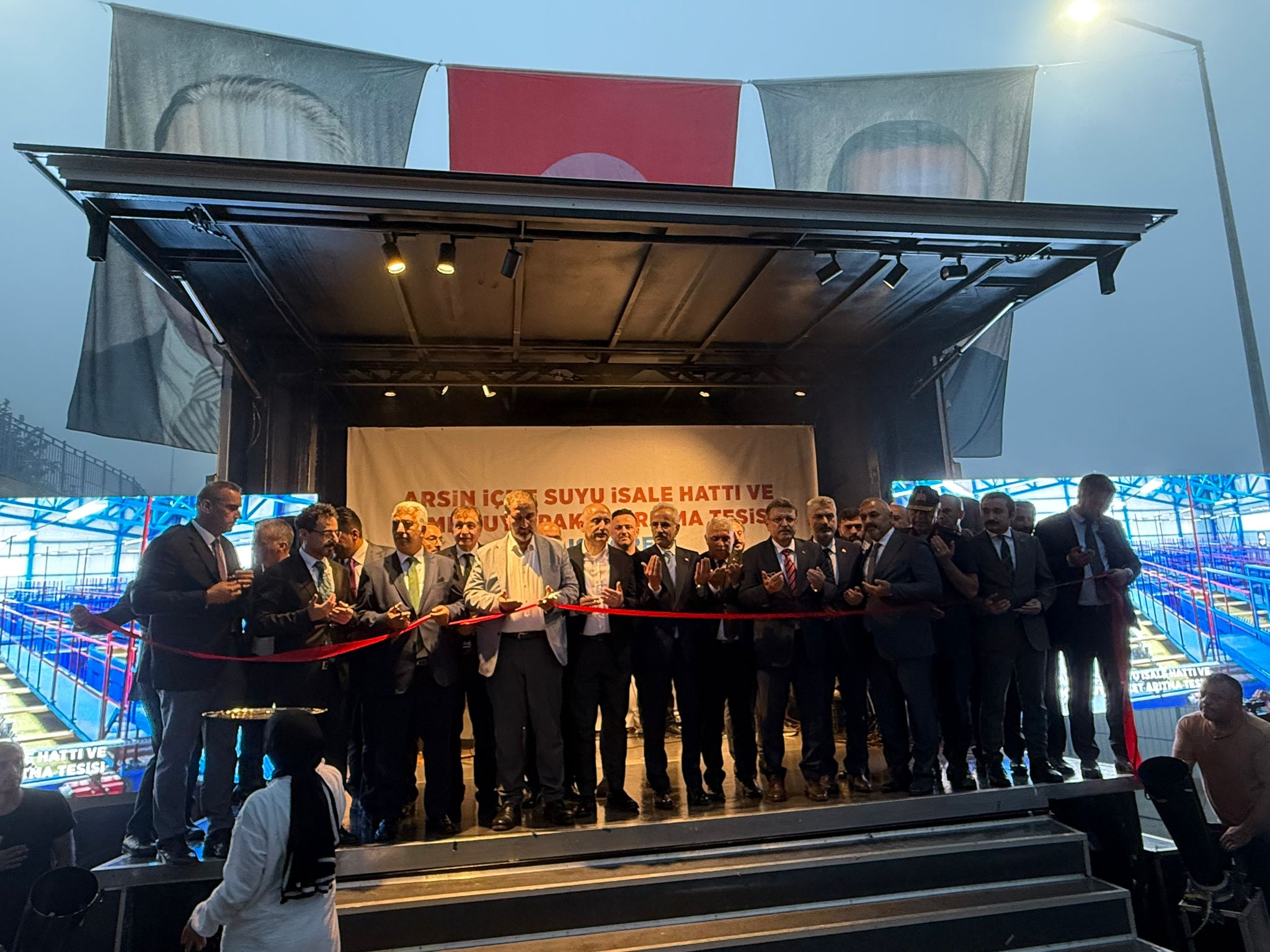 Whatsapp Image 2025 08 02 At 19.32.27