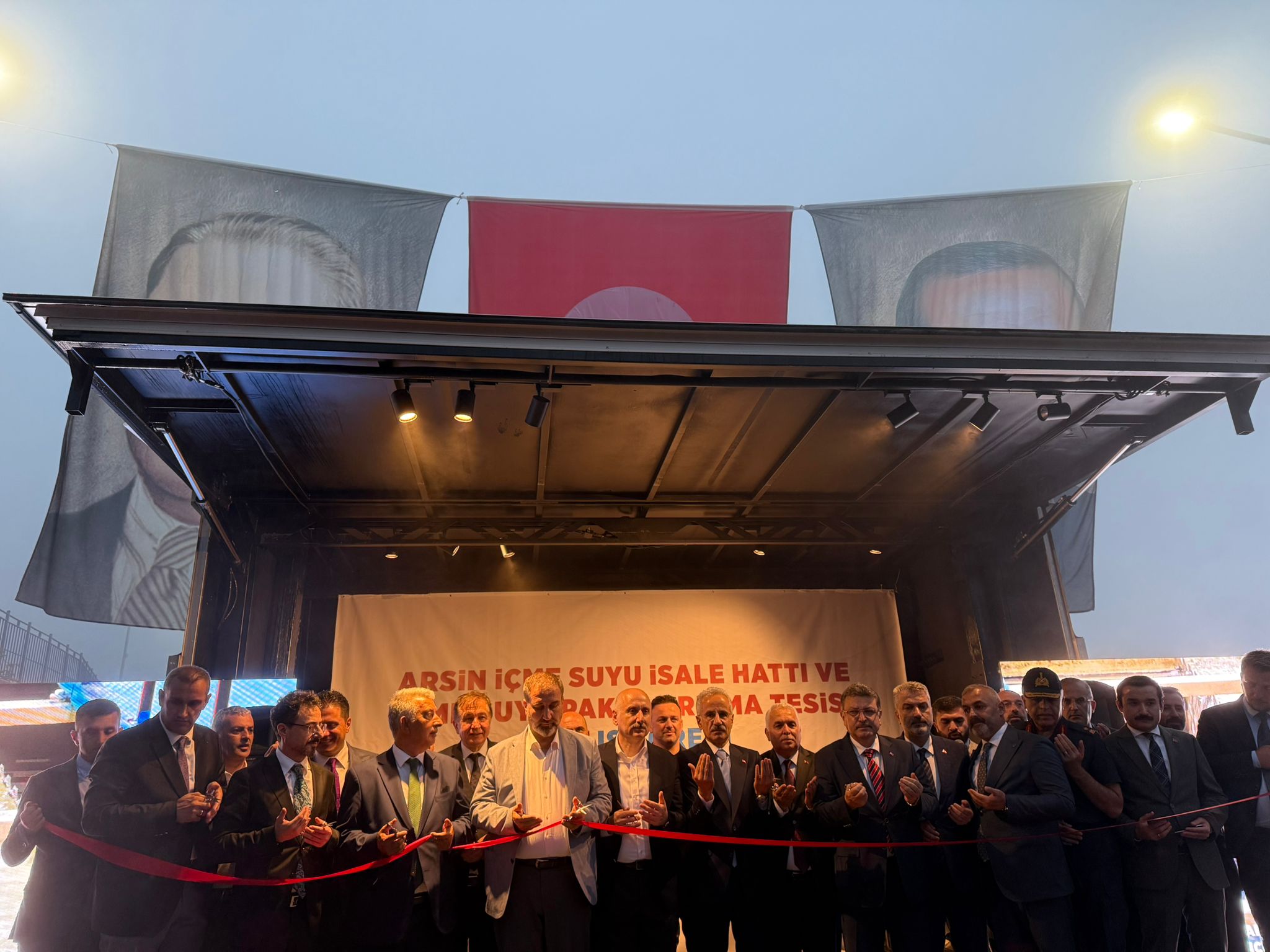 Whatsapp Image 2025 08 02 At 19.32.28