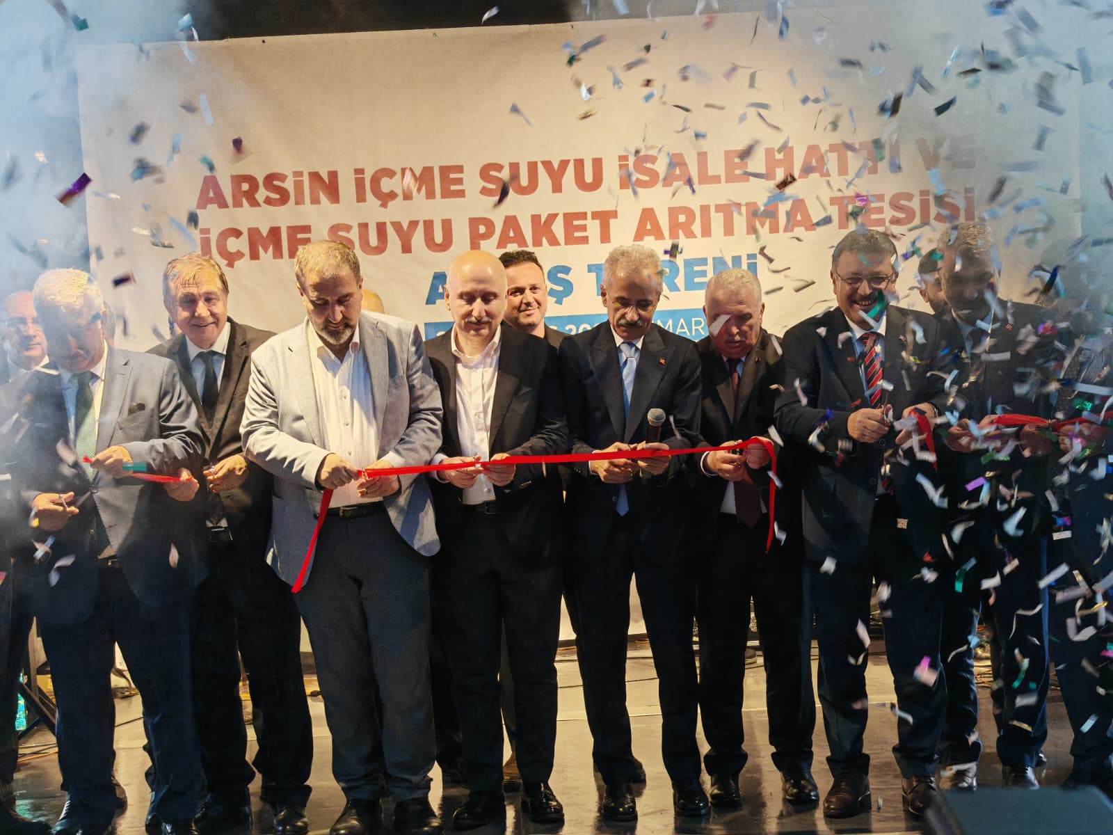 Whatsapp Image 2025 08 02 At 19.36.01