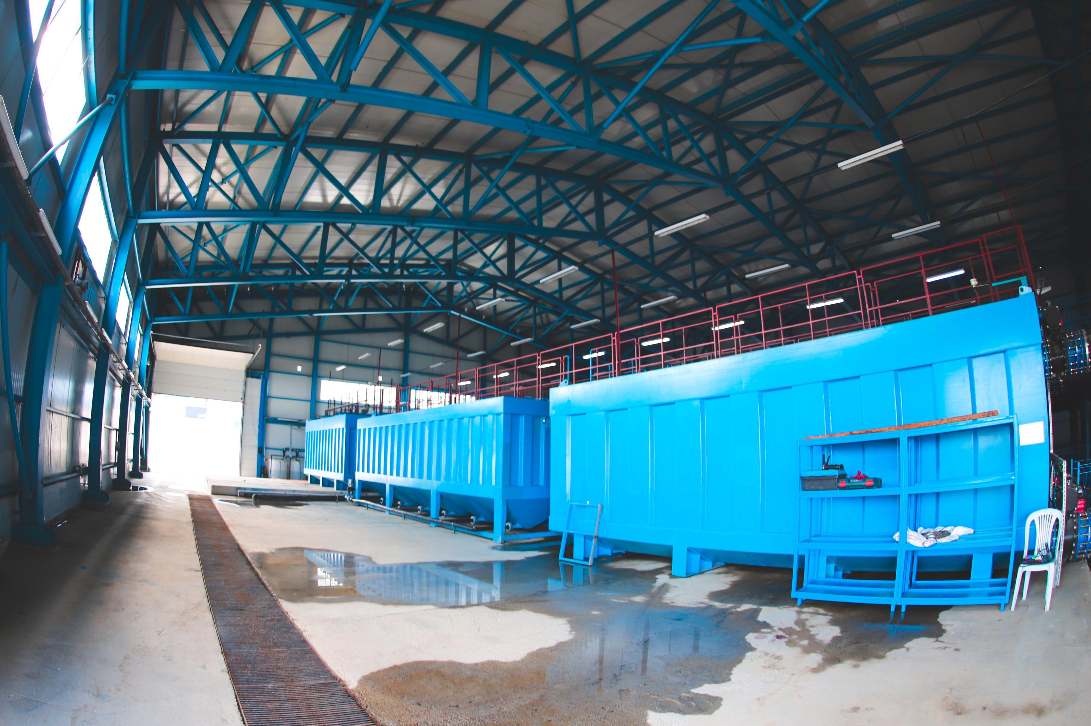 Whatsapp Image 2025 08 02 At 20.18.52 (1)