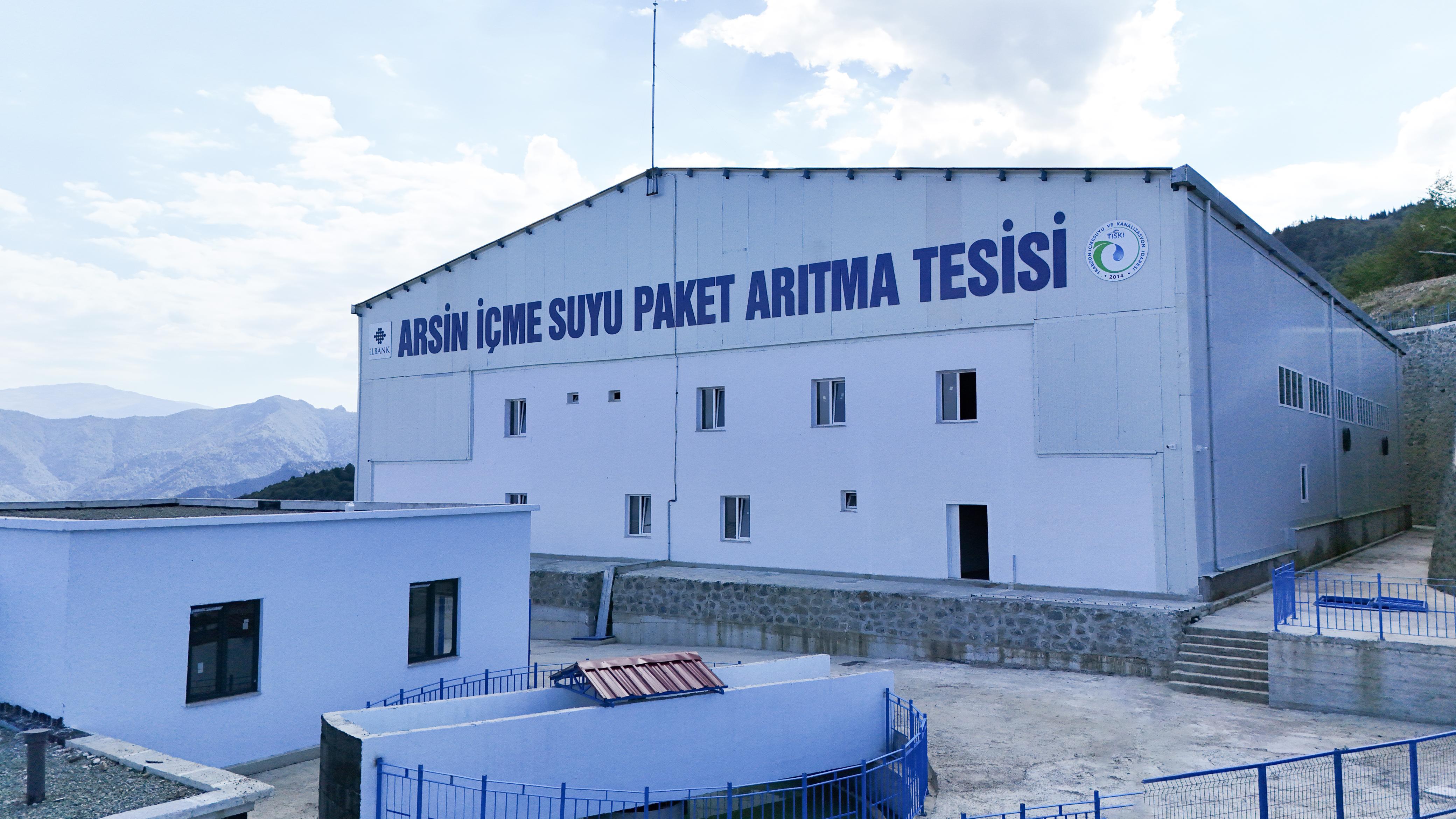 Whatsapp Image 2025 08 02 At 20.18.52 (2)