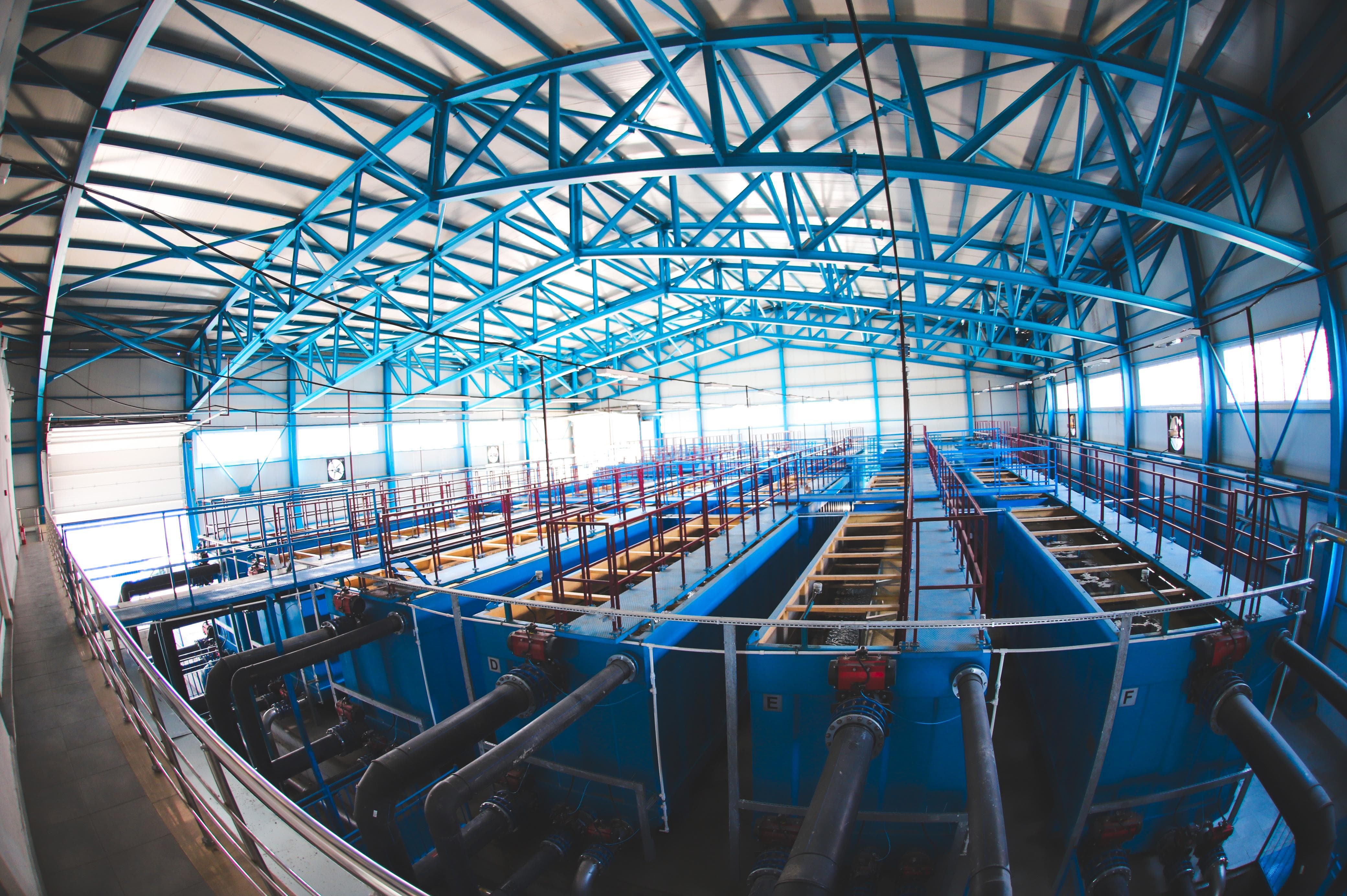 Whatsapp Image 2025 08 02 At 20.18.53