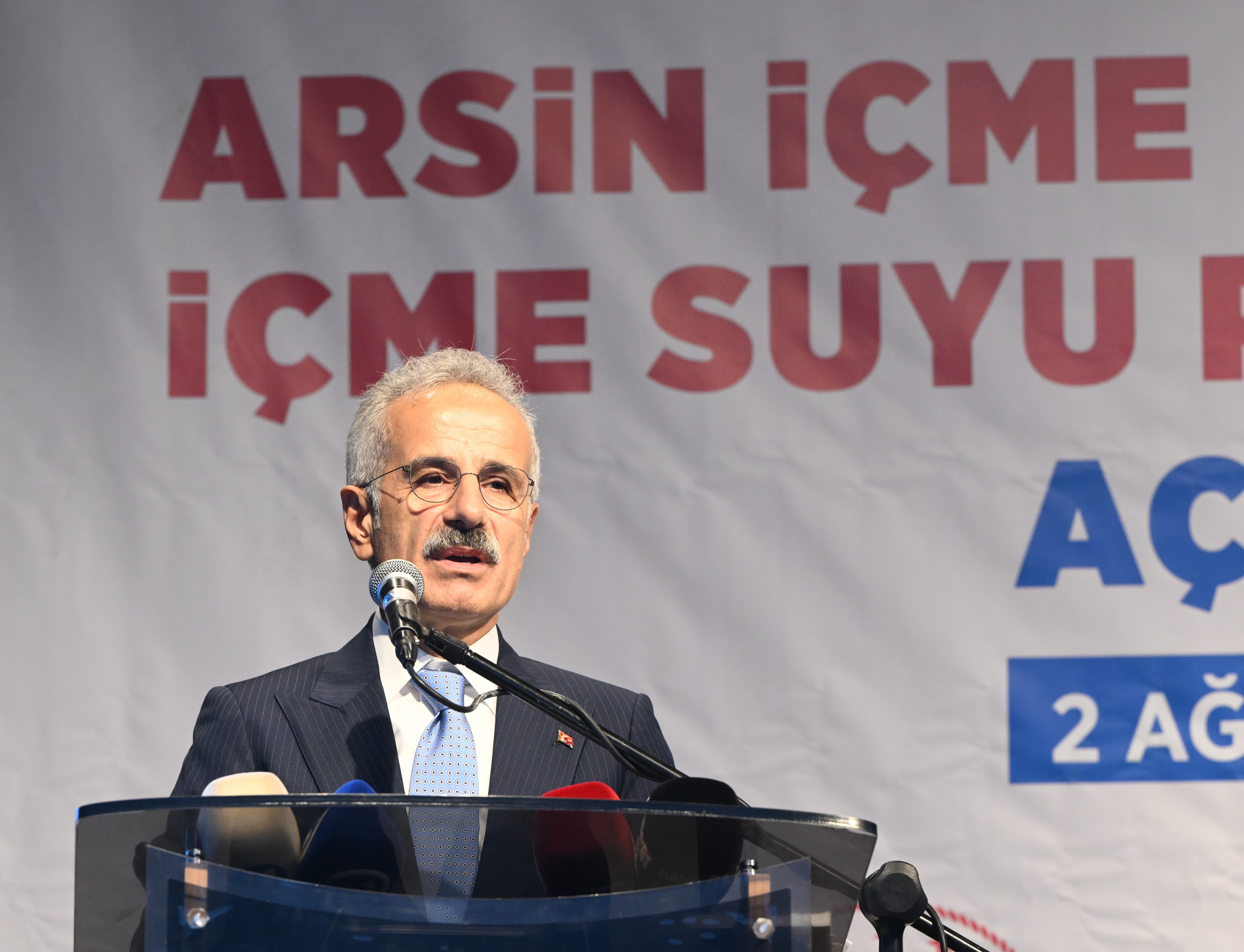 Whatsapp Image 2025 08 02 At 21.36.41 (2)