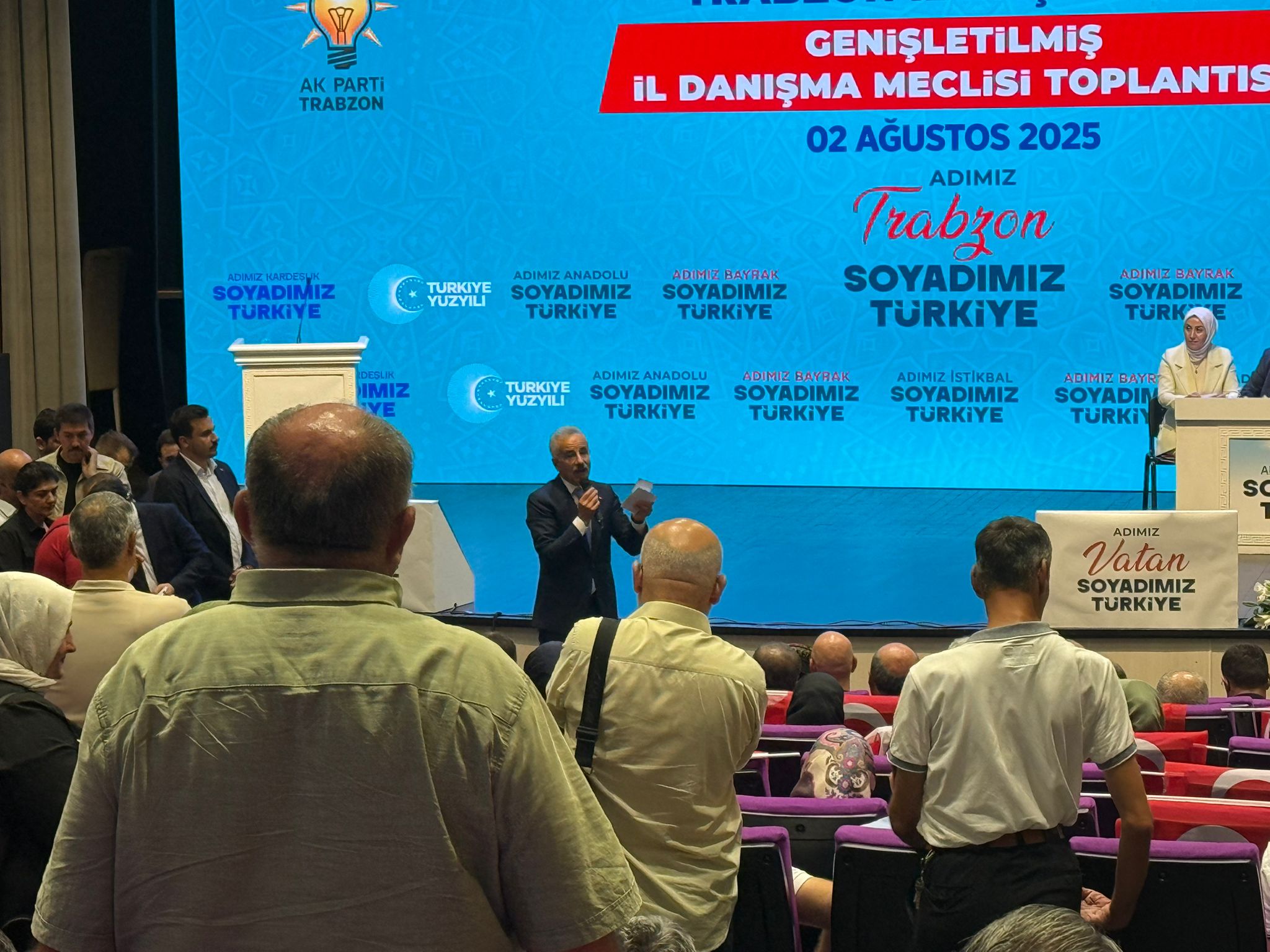 Whatsapp Image 2025 08 03 At 01.39.01