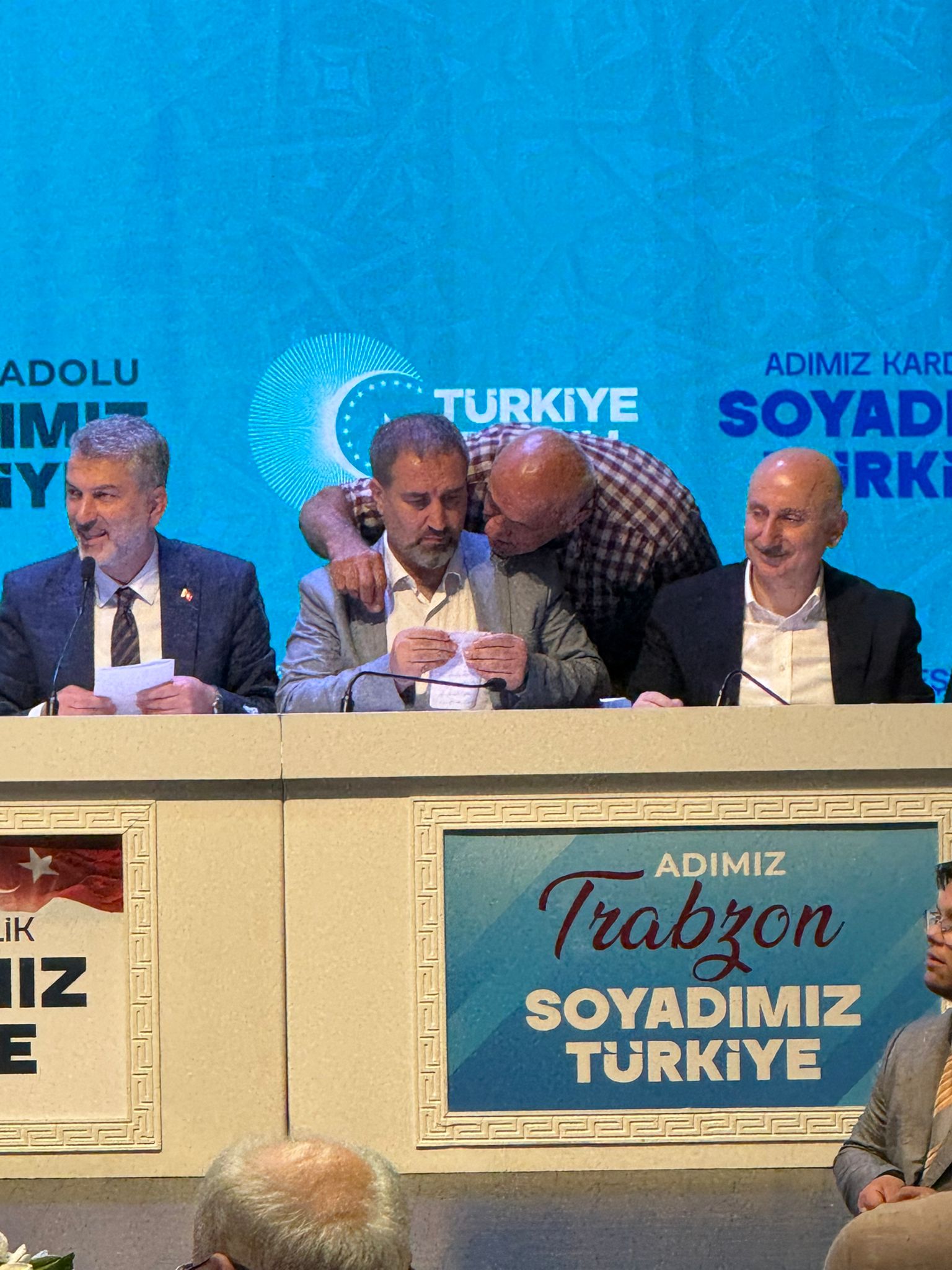 Whatsapp Image 2025 08 03 At 02.09.36