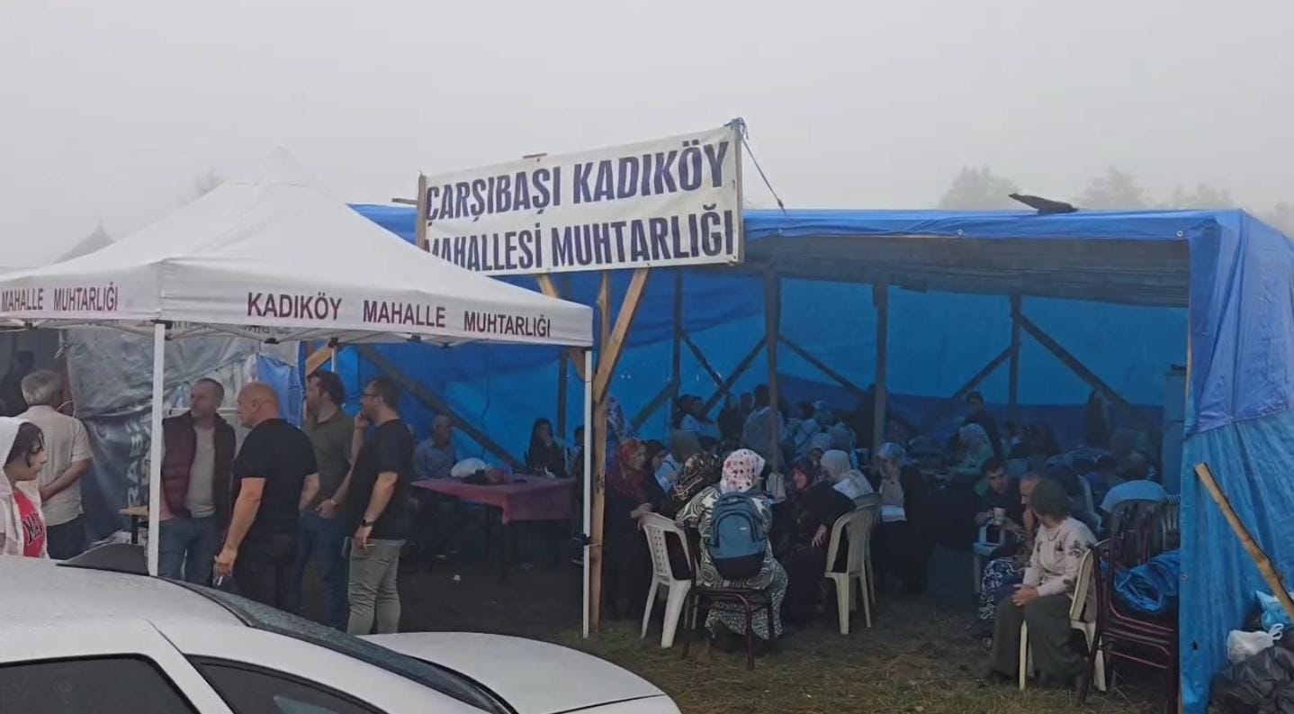 Whatsapp Image 2025 08 03 At 19.24.02 (1)