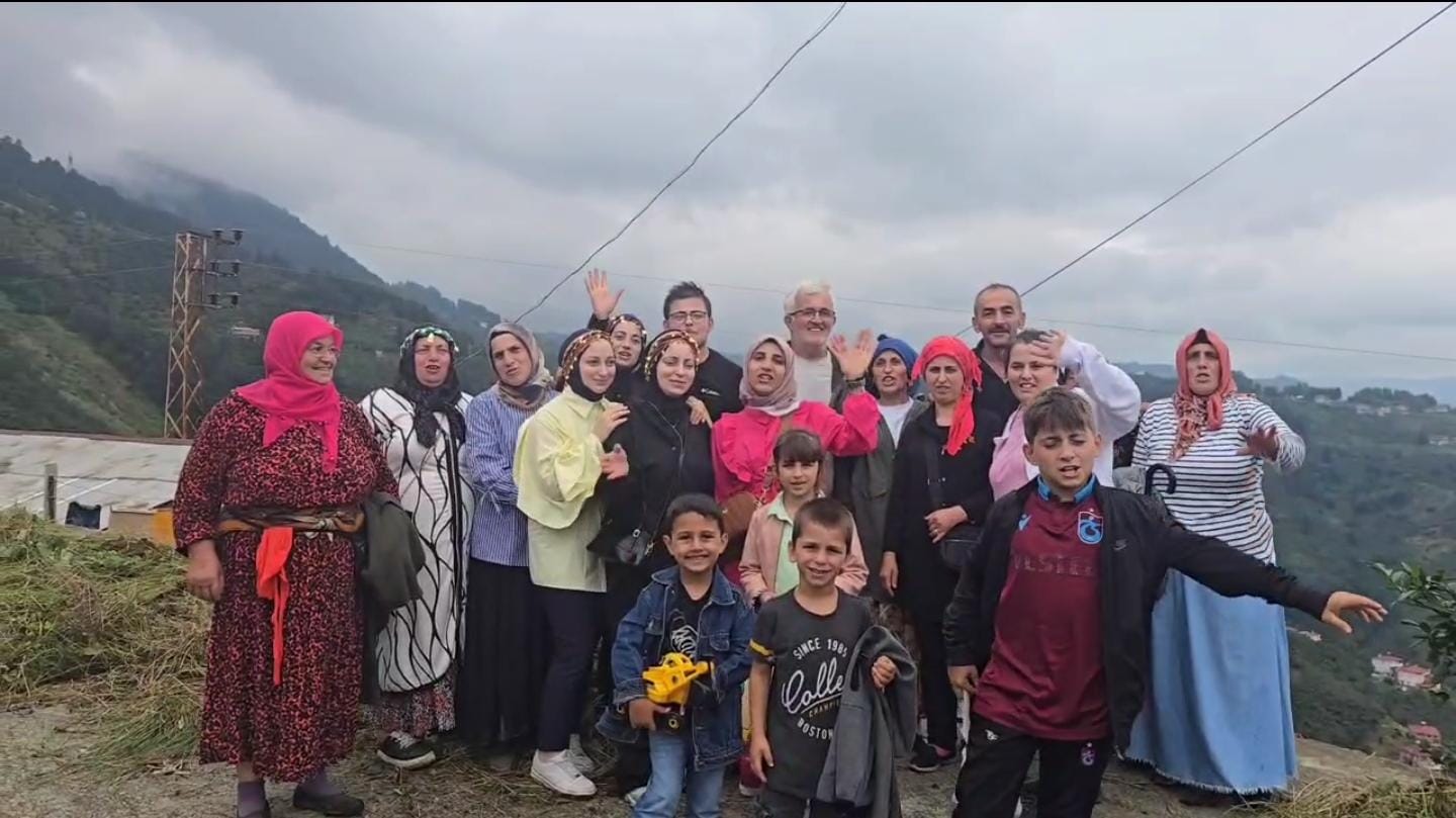 Whatsapp Image 2025 08 03 At 19.24.02 (2)