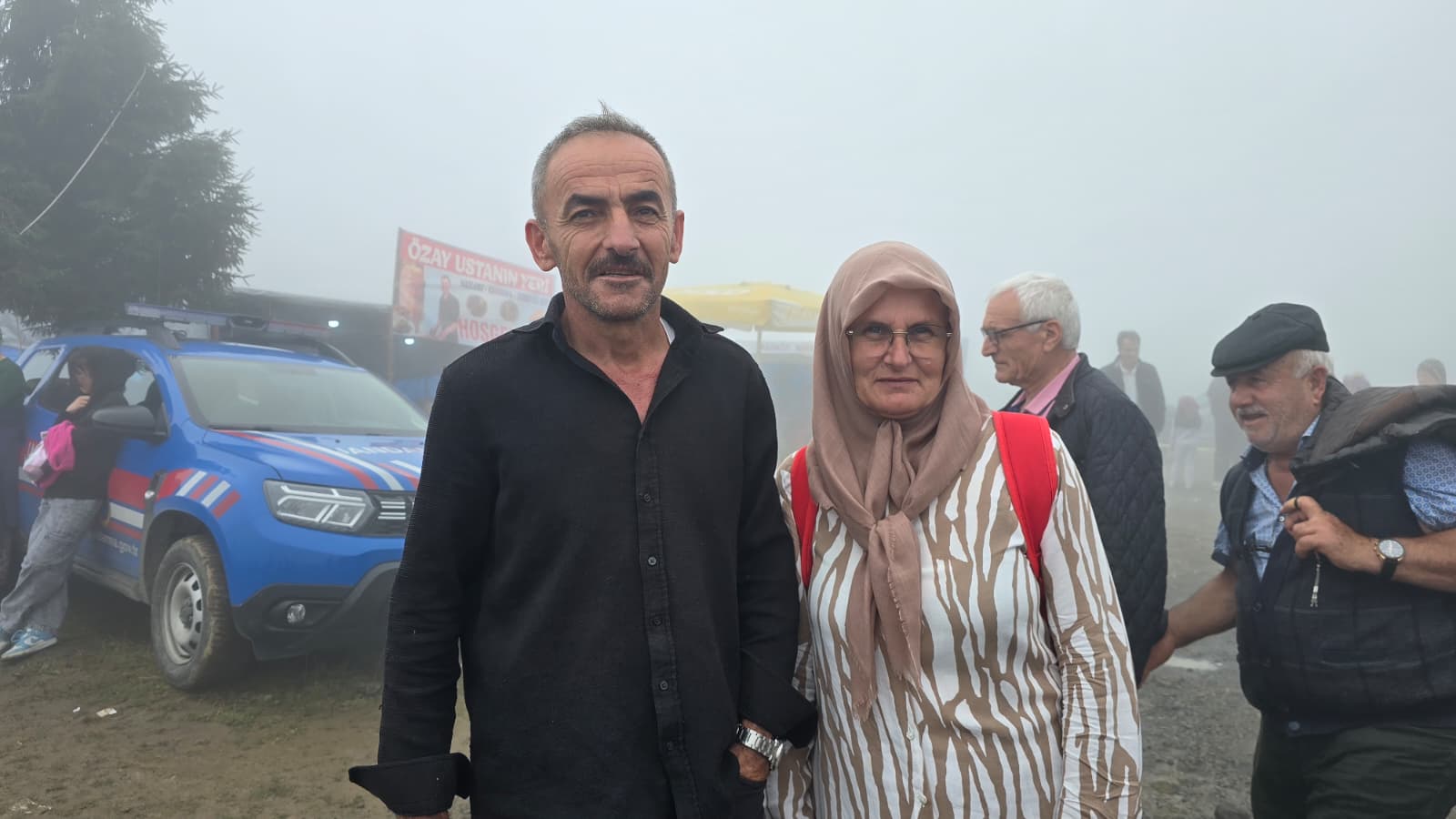 Whatsapp Image 2025 08 03 At 19.24.02